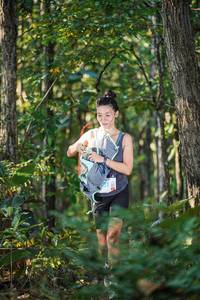 BIB: 
                            <button type="button" onclick="openModal(22649510)" class="btn btn-primary btn-sm float-right btn-popup" data-toggle="modal" data-target=".modal-high-quality">
                        <i class="fas fa-shopping-cart"></i> Add to Cart
                    </button>
                                            <button type="button" onclick="isThisMe(22649510, true)" class="btn btn-success btn-sm float-right btn-popup btn-isme hidden" data-toggle="tooltip" data-placement="bottom" title="นี่คือรูปของคุณใช่ไหม คลิกที่นี่เพื่อเอาเข้าอัลบั้ม">
                        <i class="fas fa-plus"></i> Add to album
                    </button>
                    <button type="button" onclick="isThisMe(22649510, false)" class="btn btn-warning btn-sm float-right btn-popup btn-isnotme hidden">
                        <i class="fas fa-ban"></i> Remove from album
                    </button>